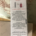 Парфюм Juliette Has A Gun Mmmm...