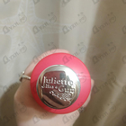 Парфюм Juliette Has A Gun Mmmm...