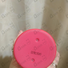 Парфюм Juliette Has A Gun Mmmm...