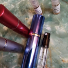 Парфюм Juliette Has A Gun Mmmm...