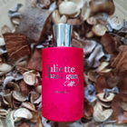 Отзывы Juliette Has A Gun Mmmm...