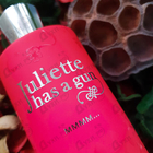 Парфюм Juliette Has A Gun Mmmm...