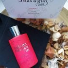 Духи Mmmm... от Juliette Has A Gun