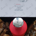 Отзывы Juliette Has A Gun Mmmm...