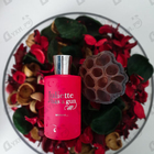 Отзыв Juliette Has A Gun Mmmm...