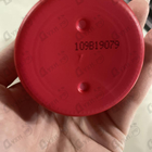 Отзыв Juliette Has A Gun Mmmm...