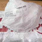 Духи Mmmm... от Juliette Has A Gun