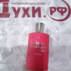 Отзыв Juliette Has A Gun Mmmm...