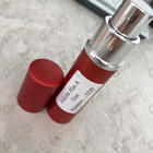 Отзыв Juliette Has A Gun Mmmm...