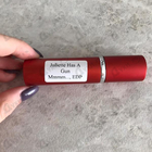 Отзывы Juliette Has A Gun Mmmm...