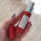 Духи Mmmm... от Juliette Has A Gun