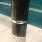 Духи Mmmm... от Juliette Has A Gun