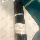 Отзывы Juliette Has A Gun Mmmm...