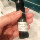 Отзыв Juliette Has A Gun Mmmm...