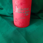 Духи Mmmm... от Juliette Has A Gun