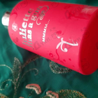 Парфюм Juliette Has A Gun Mmmm...