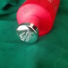 Духи Mmmm... от Juliette Has A Gun