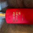 Духи Mmmm... от Juliette Has A Gun