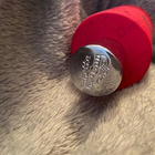 Отзывы Juliette Has A Gun Mmmm...