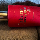 Духи Mmmm... от Juliette Has A Gun