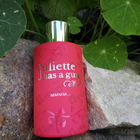 Отзывы Juliette Has A Gun Mmmm...