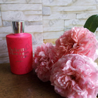 Парфюм Juliette Has A Gun Mmmm...