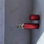 Парфюм Juliette Has A Gun Mmmm...