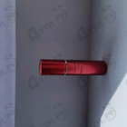 Духи Mmmm... от Juliette Has A Gun