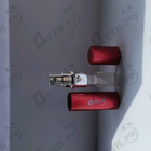 Отзывы Juliette Has A Gun Mmmm...