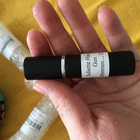 Отзывы Juliette Has A Gun Mmmm...