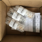 Парфюм Juliette Has A Gun Mmmm...