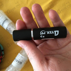 Духи Mmmm... от Juliette Has A Gun