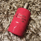 Духи Mmmm... от Juliette Has A Gun