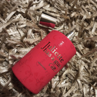 Отзывы Juliette Has A Gun Mmmm...