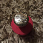 Духи Mmmm... от Juliette Has A Gun