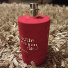 Отзывы Juliette Has A Gun Mmmm...