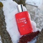 Парфюм Juliette Has A Gun Mmmm...