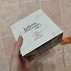 Духи Mmmm... от Juliette Has A Gun