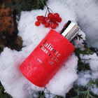 Отзывы Juliette Has A Gun Mmmm...