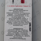 Духи Mmmm... от Juliette Has A Gun