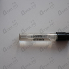 Духи Mmmm... от Juliette Has A Gun