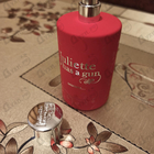 Парфюм Juliette Has A Gun Mmmm...