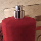 Духи Mmmm... от Juliette Has A Gun