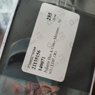 Отзывы Juliette Has A Gun Mmmm...