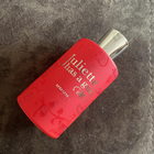 Отзыв Juliette Has A Gun Mmmm...