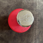 Отзыв Juliette Has A Gun Mmmm...