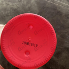 Отзывы Juliette Has A Gun Mmmm...