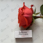 Отзывы Juliette Has A Gun Mmmm...