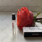 Отзывы Juliette Has A Gun Mmmm...