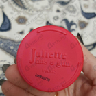 Отзыв Juliette Has A Gun Mmmm...